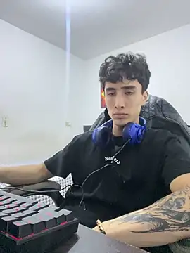 Snapshot of gojo_satoru_18 chatting on February 2, 2026, 9:02 pm gojo satoru 18 online show from February 2, 2026, 9:02 pm