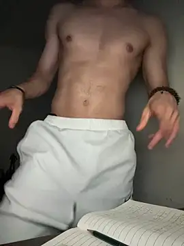 Snapshot of gojo_satoru_18 chatting on February 23, 2026, 1:47 am gojo satoru 18 online show from February 23, 2026, 1:47 am