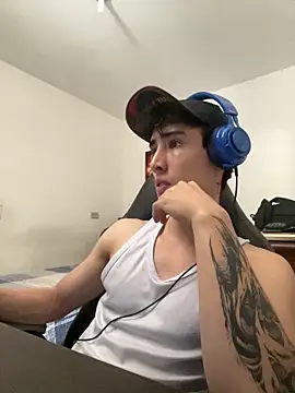 Snapshot of gojo_satoru_18 chatting on March 12, 2026, 4:35 pm gojo satoru 18 online show from March 12, 2026, 4:35 pm