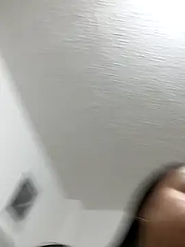 helena smith online show from February 14, 2025, 4:04 am