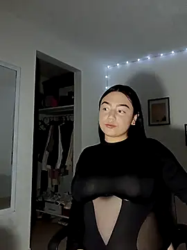 helena smith online show from March 13, 2025, 3:44 am