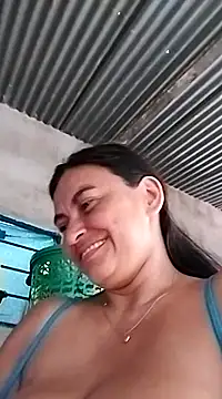 Snapshot of Horny-Mommy-Dirty chatting on February 17, 2025, 10:36 pm Horny-Mommy-Dirty online show from February 17, 2025, 10:36 pm