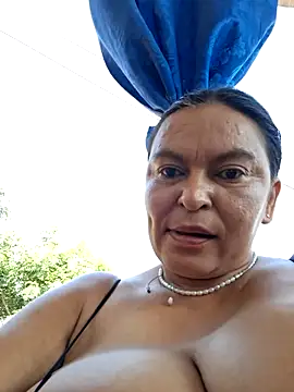 Horny-Mommy-Dirty online show from March 20, 2026, 2:55 pm