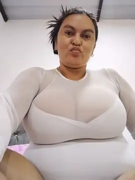 Horny-Mommy-Dirty online show from June 9, 2026, 11:44 am