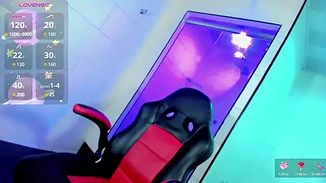 samantha official  online show from March 6, 2025, 3:24 am