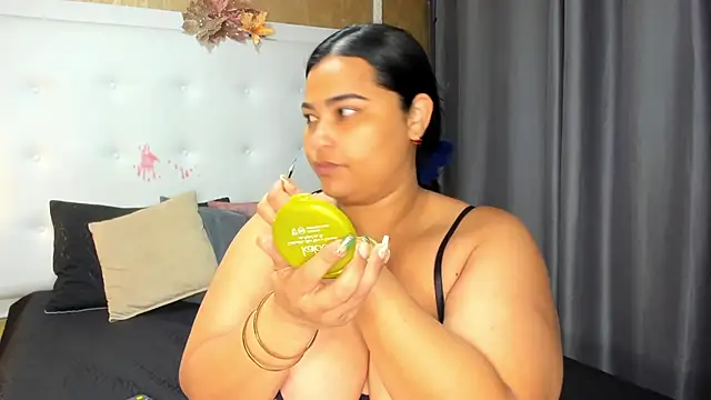 Clarigil online show from January 20, 2025, 12:49 pm