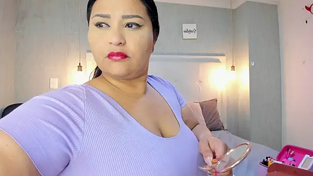 Clarigil online show from March 7, 2026, 1:30 pm