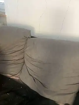 Lena Lang online show from March 7, 2025, 11:18 am