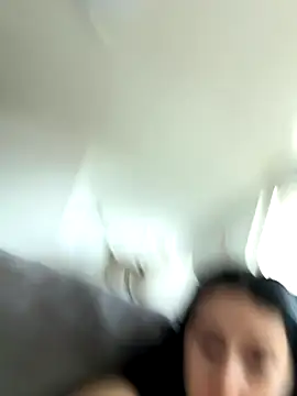 Lena Lang online show from November 1, 2025, 11:23 am