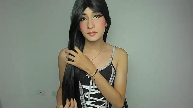 Snapshot of HotStar_yes chatting on January 16, 2025, 1:37 am HotStar yes online show from January 16, 2025, 1:37 am