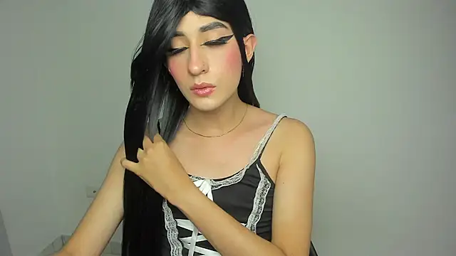 Snapshot of HotStar_yes chatting on January 16, 2025, 4:38 am HotStar yes online show from January 16, 2025, 4:38 am