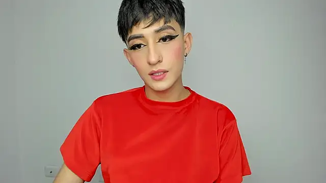 Snapshot of HotStar_yes chatting on January 18, 2025, 2:25 am HotStar yes online show from January 18, 2025, 2:25 am