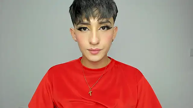 Snapshot of HotStar_yes chatting on January 18, 2025, 5:41 am HotStar yes online show from January 18, 2025, 5:41 am