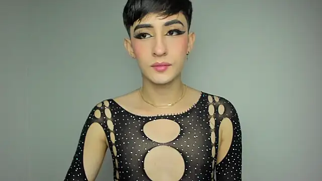 Snapshot of HotStar_yes chatting on January 23, 2025, 1:19 am HotStar yes online show from January 23, 2025, 1:19 am