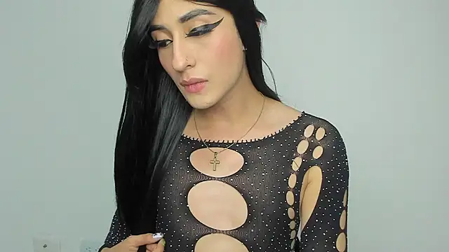 Snapshot of HotStar_yes chatting on January 25, 2025, 3:09 am HotStar yes online show from January 25, 2025, 3:09 am