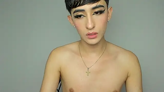 Snapshot of HotStar_yes chatting on January 26, 2025, 6:49 am HotStar yes online show from January 26, 2025, 6:49 am