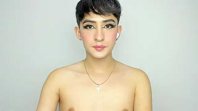 Snapshot of HotStar_yes chatting on January 28, 2025, 4:18 am HotStar yes online show from January 28, 2025, 4:18 am