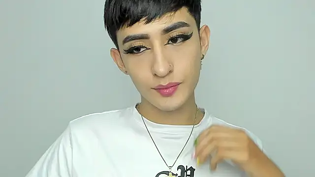 Snapshot of HotStar_yes chatting on January 29, 2025, 3:54 am HotStar yes online show from January 29, 2025, 3:54 am