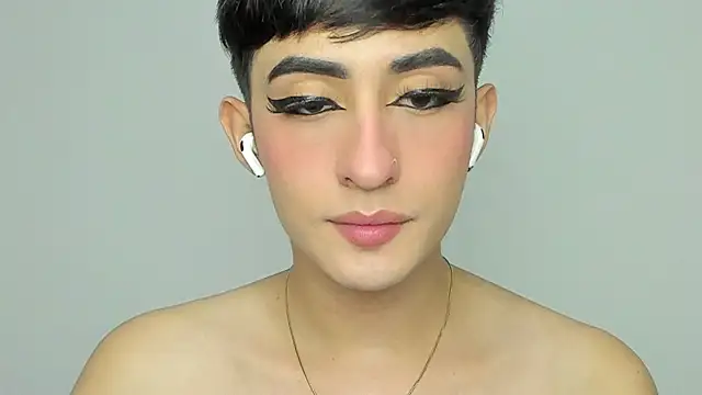 Snapshot of HotStar_yes chatting on January 30, 2025, 12:18 am HotStar yes online show from January 30, 2025, 12:18 am