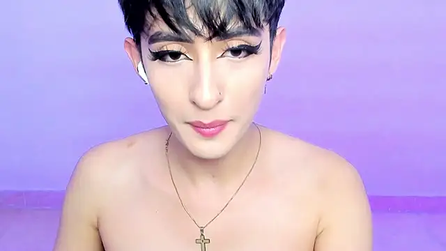 Snapshot of HotStar_yes chatting on February 13, 2025, 3:50 am HotStar yes online show from February 13, 2025, 3:50 am