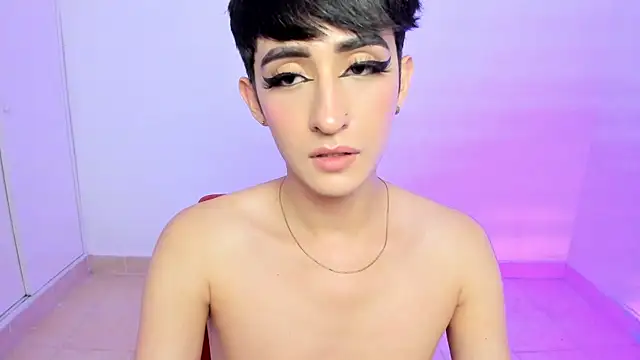 Snapshot of HotStar_yes chatting on February 15, 2025, 6:55 am HotStar yes online show from February 15, 2025, 6:55 am