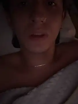 Snapshot of HotStar_yes chatting on September 15, 2025, 4:45 am HotStar yes online show from September 15, 2025, 4:45 am