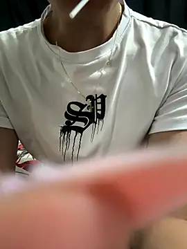 Snapshot of HotStar_yes chatting on October 2, 2025, 6:53 am HotStar yes online show from October 2, 2025, 6:53 am