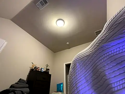 wynterheat online show from November 29, 2025, 6:05 am