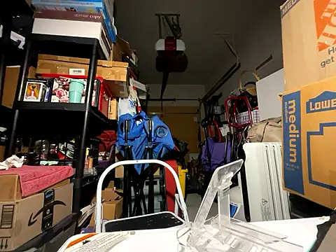 wynterheat online show from January 17, 2026, 1:16 pm