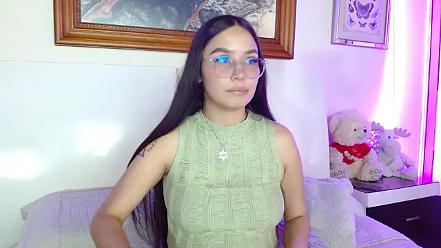 Fysste  online show from December 28, 2024, 7:33 pm