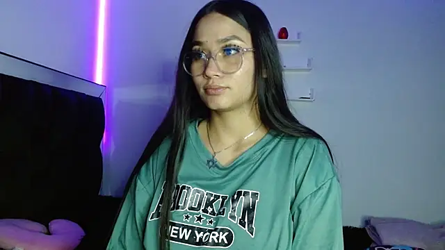 Fysste  online show from March 5, 2025, 2:03 am