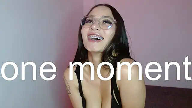 Fysste  online show from December 21, 2025, 1:18 pm