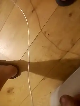 00impera online show from October 22, 2025, 10:20 pm