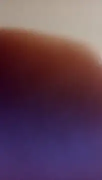 00impera online show from November 25, 2025, 11:16 pm