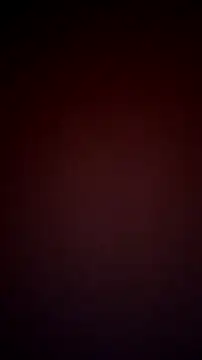 00impera online show from May 9, 2026, 12:05 am