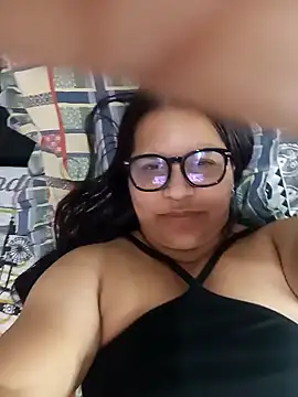 Sikiu 40 online show from January 18, 2025, 4:26 am