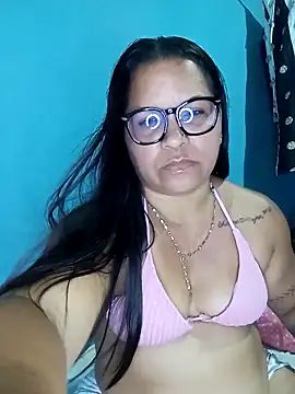 Sikiu 40 online show from April 10, 2026, 6:29 am