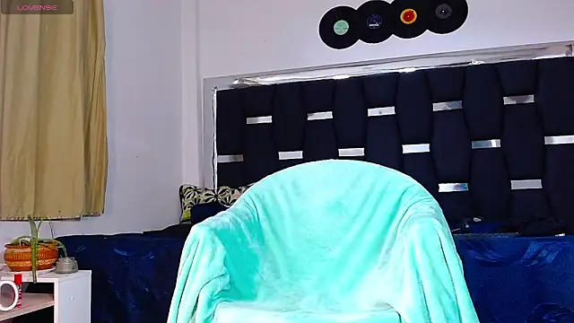 Snapshot of RyanRizzo chatting on February 13, 2025, 2:31 pm RyanRizzo online show from February 13, 2025, 2:31 pm