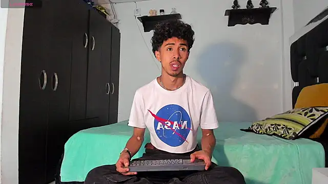 Snapshot of RyanRizzo chatting on March 20, 2025, 6:20 pm RyanRizzo online show from March 20, 2025, 6:20 pm