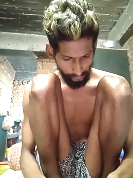 Deathsoul02 online show from February 10, 2025, 1:03 am