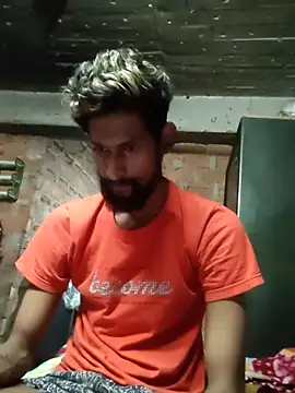 Deathsoul02 online show from February 12, 2025, 11:40 am