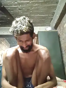 Deathsoul02 online show from February 16, 2025, 12:08 am