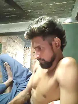 Deathsoul02 online show from February 21, 2025, 3:21 pm