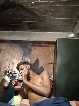 Deathsoul02 online show from February 22, 2025, 5:24 pm