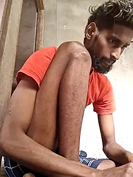 Deathsoul02 online show from February 27, 2025, 3:47 am