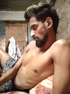 Deathsoul02 online show from March 7, 2025, 12:12 pm