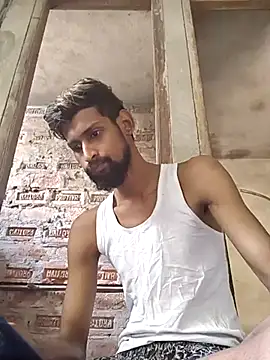 Deathsoul02 online show from March 12, 2025, 5:13 am