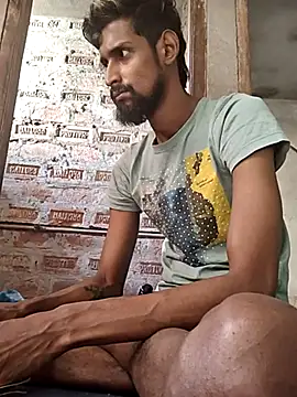 Deathsoul02 online show from March 13, 2025, 8:37 am