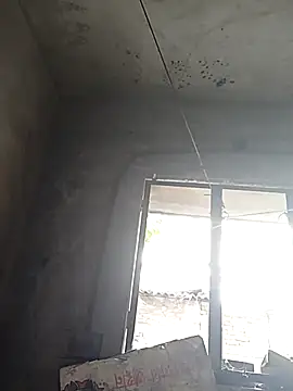 Deathsoul02 online show from September 12, 2025, 3:39 am