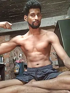 Deathsoul02 online show from September 22, 2025, 6:26 am